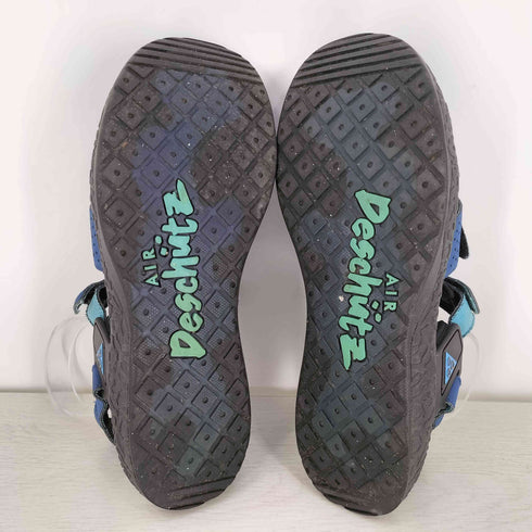 ナイキエーシージー NIKE ACG AIR DESCHUTZ メンズ