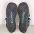 ナイキエーシージー NIKE ACG AIR DESCHUTZ メンズ
