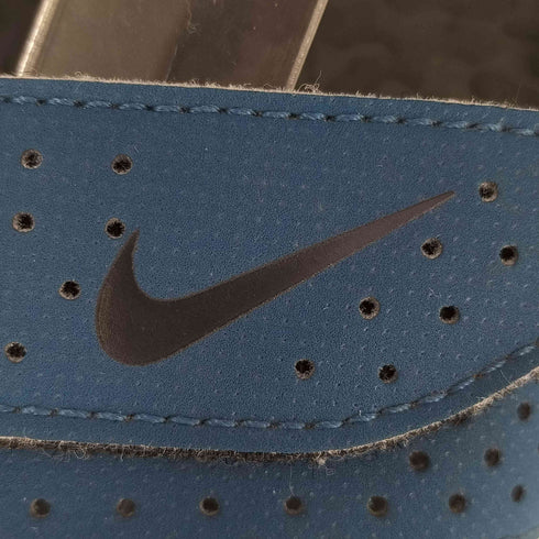ナイキエーシージー NIKE ACG AIR DESCHUTZ メンズ