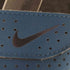 ナイキエーシージー NIKE ACG AIR DESCHUTZ メンズ