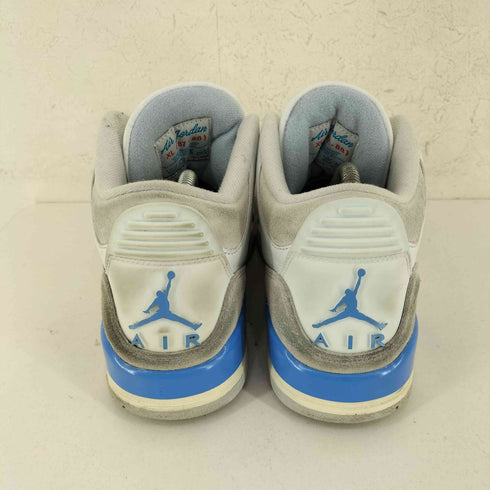 ジョーダンブランド JORDAN BRAND AIR JORDAN 3 RETRO メンズ 27.5