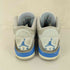 ジョーダンブランド JORDAN BRAND AIR JORDAN 3 RETRO メンズ 27.5