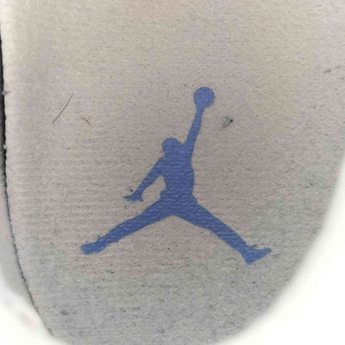 ジョーダンブランド JORDAN BRAND AIR JORDAN 3 RETRO メンズ 27.5
