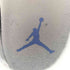 ジョーダンブランド JORDAN BRAND AIR JORDAN 3 RETRO メンズ 27.5