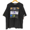 チルドレンオブザディスコーダンス Children of the discordance PRINTED COTTON T-SHIRT メンズ JPN:3