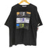 チルドレンオブザディスコーダンス Children of the discordance PRINTED COTTON T-SHIRT メンズ JPN:3