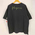 チルドレンオブザディスコーダンス Children of the discordance PRINTED COTTON T-SHIRT メンズ JPN:3