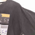 チルドレンオブザディスコーダンス Children of the discordance PRINTED COTTON T-SHIRT メンズ JPN:3