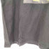 チルドレンオブザディスコーダンス Children of the discordance PRINTED COTTON T-SHIRT メンズ JPN:3