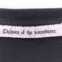 チルドレンオブザディスコーダンス Children of the discordance PRINTED COTTON T-SHIRT メンズ JPN:3