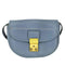 スリーワンフィリップリム 3.1 phillip lim PASHI MINI SADDLE CONVERTIBLE BELT BAG レディース