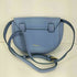 スリーワンフィリップリム 3.1 phillip lim PASHI MINI SADDLE CONVERTIBLE BELT BAG レディース