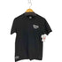 ノートン NORTON 刺繍 S/S Tシャツ メンズ JPN:L