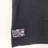 ノートン NORTON 刺繍 S/S Tシャツ メンズ JPN:L