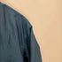 insoent シャイニー 開襟オープンカラー L/S シャツ メンズ import:L