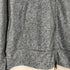 ハーレー Hurley RASH ZIP HIGH NECK ラッシュガード メンズ import:L