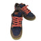 ナイキ NIKE SB Dunk Low Pro Baroque Brown/Midnight Navy メンズ 28