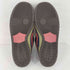 ナイキ NIKE SB Dunk Low Pro Baroque Brown/Midnight Navy メンズ 28
