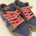 ナイキ NIKE SB Dunk Low Pro Baroque Brown/Midnight Navy メンズ 28