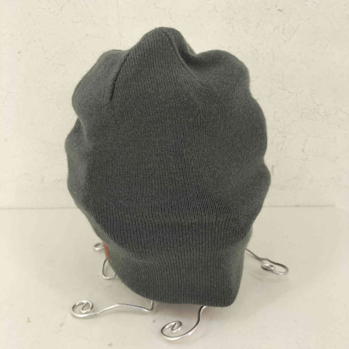 バートン BURTON ビーニー メンズ FREE