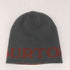 バートン BURTON ビーニー メンズ FREE