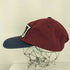 GX1000 PAINT 5 PANEL CAP メンズ