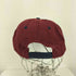 GX1000 PAINT 5 PANEL CAP メンズ