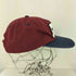 GX1000 PAINT 5 PANEL CAP メンズ