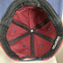 GX1000 PAINT 5 PANEL CAP メンズ