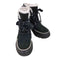 ソレル SOREL Tivoli IV Boots スノーブーツ レディース JPN:24