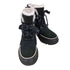 ソレル SOREL Tivoli IV Boots スノーブーツ レディース JPN:24
