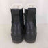 ソレル SOREL Tivoli IV Boots スノーブーツ レディース JPN:24