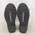 ソレル SOREL Tivoli IV Boots スノーブーツ レディース JPN:24