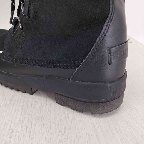 ソレル SOREL Tivoli IV Boots スノーブーツ レディース JPN:24
