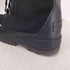 ソレル SOREL Tivoli IV Boots スノーブーツ レディース JPN:24