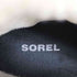 ソレル SOREL Tivoli IV Boots スノーブーツ レディース JPN:24