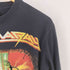 matfia's 00S ヘビーメタルバンド 来日ツア プリント Tシャツ メンズ import:M