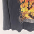 matfia's 00S ヘビーメタルバンド 来日ツア プリント Tシャツ メンズ import:M