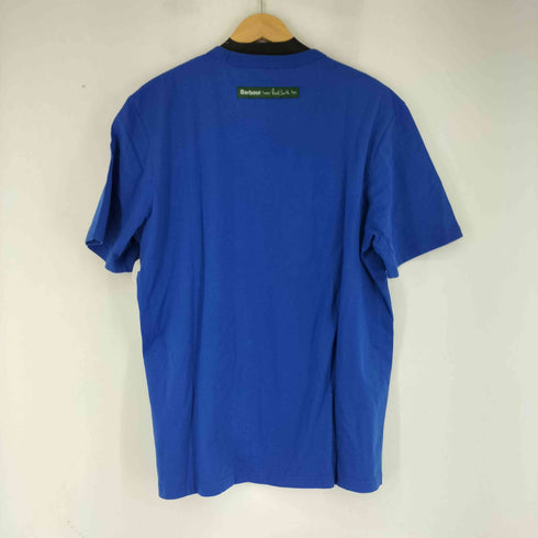 ポールスミス Paul Smith ScoopTシャツ メンズ JPN:L