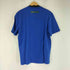 ポールスミス Paul Smith ScoopTシャツ メンズ JPN:L