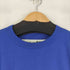 ポールスミス Paul Smith ScoopTシャツ メンズ JPN:L