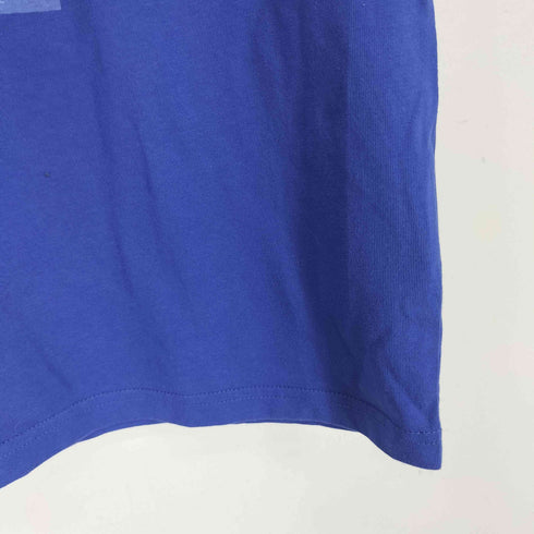 ポールスミス Paul Smith ScoopTシャツ メンズ JPN:L