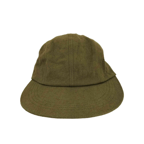 ディアスポラスケートボーズ Diaspora Skateboards Faded Long Bill Cap メンズ