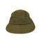 ディアスポラスケートボーズ Diaspora Skateboards Faded Long Bill Cap メンズ