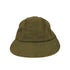 ディアスポラスケートボーズ Diaspora Skateboards Faded Long Bill Cap メンズ