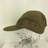 ディアスポラスケートボーズ Diaspora Skateboards Faded Long Bill Cap メンズ