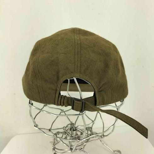 ディアスポラスケートボーズ Diaspora Skateboards Faded Long Bill Cap メンズ