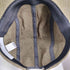 ディアスポラスケートボーズ Diaspora Skateboards Faded Long Bill Cap メンズ