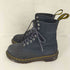 ドクターマーチン Dr.Martens 1460 PASCAL SUEDE レディース UK4