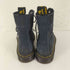 ドクターマーチン Dr.Martens 1460 PASCAL SUEDE レディース UK4